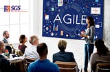 Agile software development: a blueprint for success in the digital era