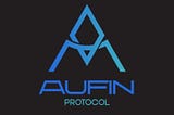Aufin Protocol Autostaking Protocol which keeps APY most important in business