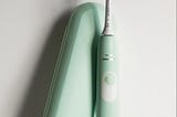 Best Sonicare Electric Toothbrush In 2023