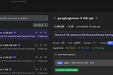 Run Local LLMs with OpenCode CLI (Windows)