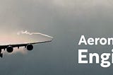 Top Aeronautical Engineering Colleges in Ahmedabad @Gujarat