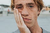Turning Negativity into Growth: A Practical Guide to Emotional Resilience