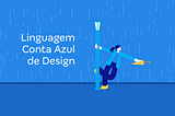 #Shorts — De Mágica a Linguagem: por que mudamos o nome do nosso ecossistema de guias e design sy…