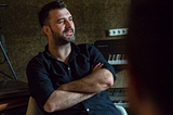 Reservoir Expands Relationship with Global Hitmaker Serban Cazan