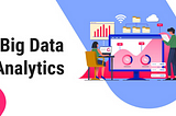 Data Analytics Challenge #1: SQL