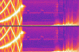 Impulse Response — data augmentation for audio deep learning