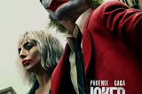 Joker 2 review