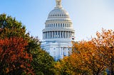 Driving the Future: US Federal and State Funding Opportunities for Electric School Buses