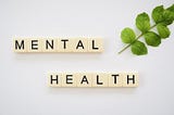 How to Improve Mental Health?