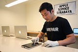 5 MacBook Terbaik Buat Desain Grafis, Kamu Pilih yang Mana?