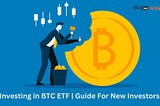 BTC ETF