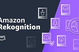 Introduction to Amazon Rekognition