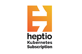 Introducing Heptio Kubernetes® Subscription (HKS): “The Undistribution”