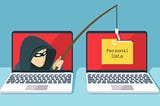 SMTP Open Relay Konfigürasyonu ile Phishing Saldırıları