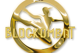 BLOCKOMBAT:A TOPNOTCH FINANCE BLOCKCHAIN DRIVEN GAME AIMED AT EARNING REAL TOKEN WHILE PLAYING YOUR…