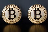 What is Bitcoin and how to get one?