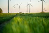 Smartly Green: Driving Proactive Climate Action with Energy Insight