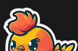 BurnFriends: From Idea to App Store