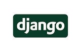 Harnessing Generic Relationships in Django