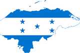 The Causes and Consequences of the 2009 Honduran Political Crisis