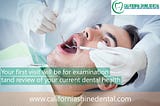 10 Dental Care Tips for Healthy Teeth & Gums