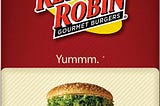 [GET] FREE Red Robin Gift card 2021