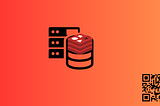 REDIS, Primary Database Olarak Kullanılabilir mi? -part 1-