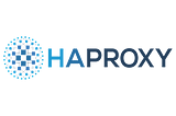 What is HAProxy and how to install and configure in Linux