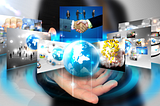 Setting up a private company in Malta