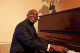 Bishop David Oyedepo at 70: A Perspective
