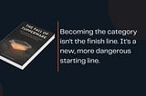 When Your Brand Name Becomes the Problem: The Genericization Trap