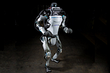 Reinforcement Learning for Real-World Robotics