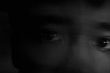 MY ABORTION STORY