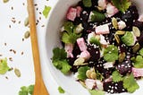 Greek Feta: There’s Something Cheesy Going On — Lisaliving