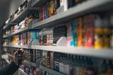 What the Best Online Vape Store in Canada considers for doing Business smoothly in the Country