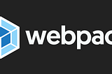 How to Upgrade to Webpack 4