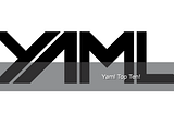 YAML Logo