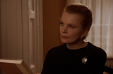 Gena Rowlands’ Outstanding Performance in ‘Another Woman’