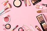 Trends in the Cosmetic Industry Abigail Trudden says you Must Know About