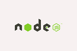 What is node.js? Building blocks & architecture of node.js.