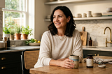 Lose Weight After 40 — Discover the science-backed natural compound that helps women over 40 restart a sluggish metabolism, bypass hormonal blockages like estrogen dominance, and effectively target stubborn midlife belly fat.