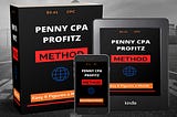 Penny CPA Profitz Review: Best CPA Networks Offers Traffic