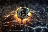 Bitcoin as the New Macro Hedge: Myth or 2025 Reality?
