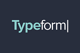 Attribuer des UTMs à une soumission de formulaire Typeform, c’est possible