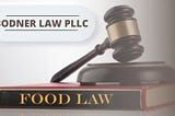 Navigating the Complexities of Food Law : Why You Need a Food Lawyer
