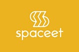HOW SPACEET TECHNOLOGIES IS AT THE FOREFRONT OF TRANSFORMING THE SHORT-LET BUSINESS IN NIGERIA