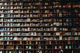 I scored 15 FREE books on Goodreads and You can too!