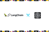How to integrate custom LLM using langchain. A GPT4ALL example.