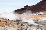 How Fervo Energy Is Harnessing the Power of Geothermal Technology to Power the Planet