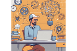 6 Simple Steps Web3 Founders Should Know Before Launching a Project.